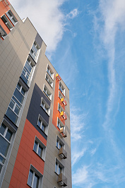DU_0167.JPG