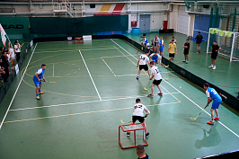 GIZ09369.jpg