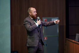 GIZ00419.jpg