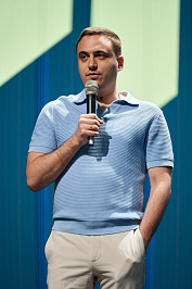 GIZ00102.jpg