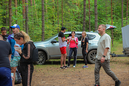 IMG_7581.jpg