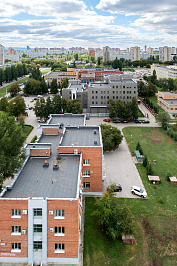 D1_041.JPG
