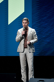 GIZ00375.jpg