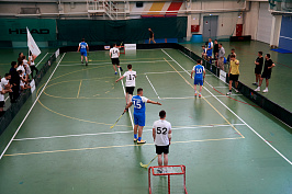GIZ09379.jpg