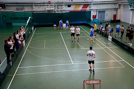 GIZ09373.jpg