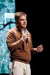 GIZ00231.jpg