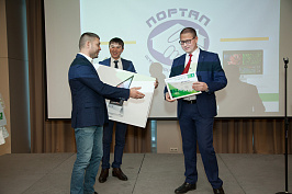IMG_8997.jpg