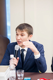 5U4A5477.jpg