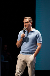 GIZ00084.jpg