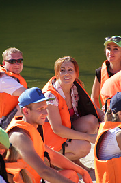 IMG_4649.JPG