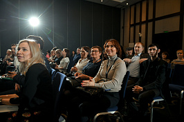 ABP_2778.jpg