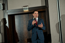 ABP_2630.jpg