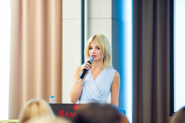260718_124.jpg
