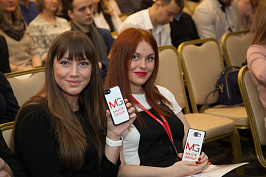 IMG_8867.jpg