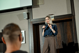 ABP_2680.jpg