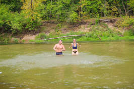 IMG_7550.jpg