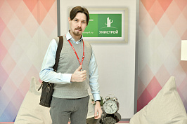 ABP_2035.jpg