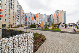 DU_0242.JPG