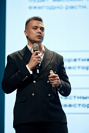 GIZ00606.jpg