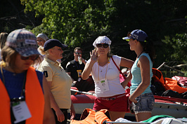 IMG_4464.JPG