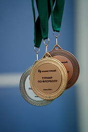 GIZ09290.jpg