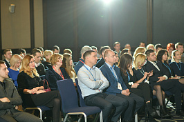 ABP_2293.jpg