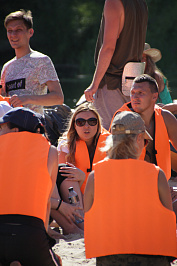 IMG_4618.JPG