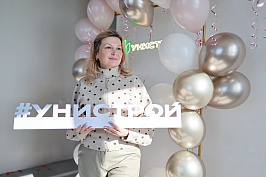 IMG_5380.JPG