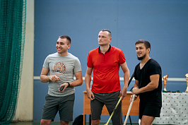 GIZ09215.jpg