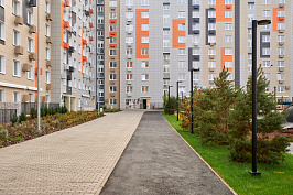 DU_0202.JPG