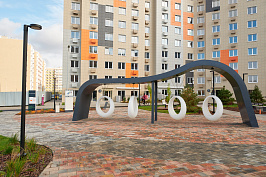 DU_0120.JPG