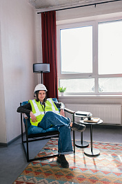 DSCF2518.jpg