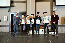 ABP_2441.jpg