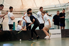 GIZ09116.jpg