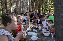 IMG_4837.JPG
