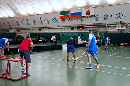 GIZ09811.jpg