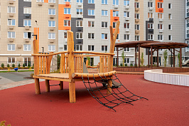 DU_0142.JPG