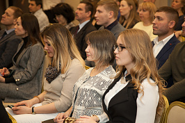 IMG_8962.jpg