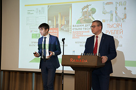 IMG_8950.jpg