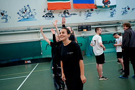 GIZ09527.jpg