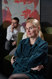 F_093.JPG