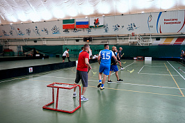 GIZ09818.jpg
