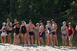 IMG_4574.JPG