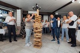 UNISTROI 26_jun'25-2...