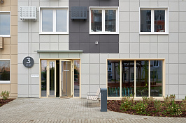 DU_0187.JPG