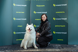 DSC03973.jpg