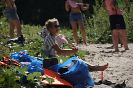IMG_4467.JPG