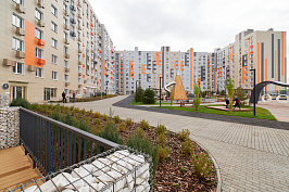DU_0243.JPG