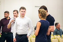 260718_006.jpg