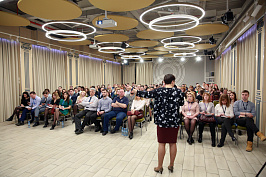 IMA_2585-2.jpg